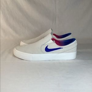 Nike SB Zoom Stefan Janoski Tokyo Olympics Pack